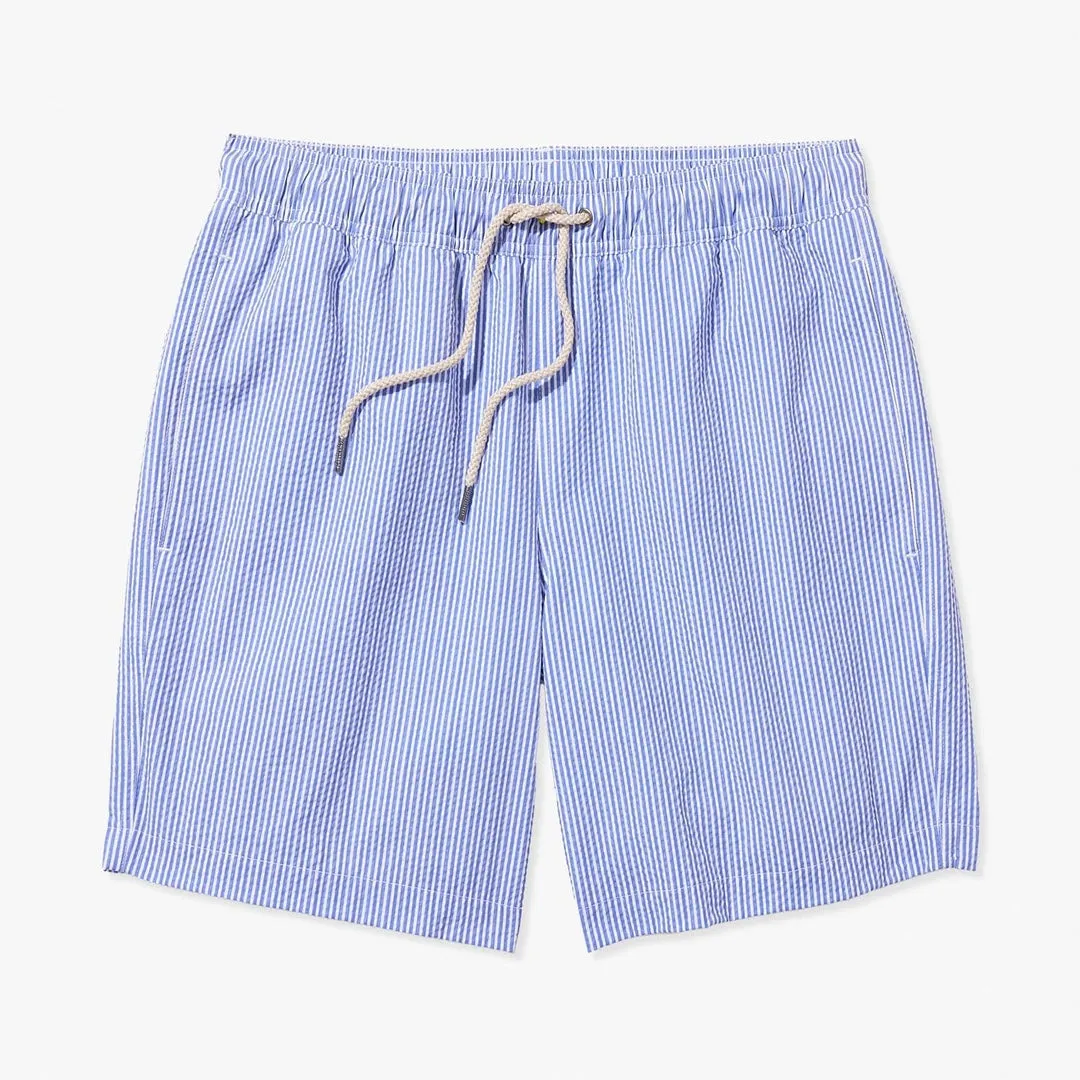 Fair Harbor Men's Bayberry Trunk