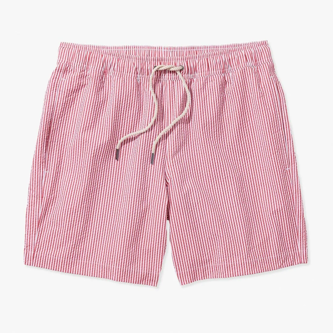 Fair Harbor Men's Bayberry Trunk