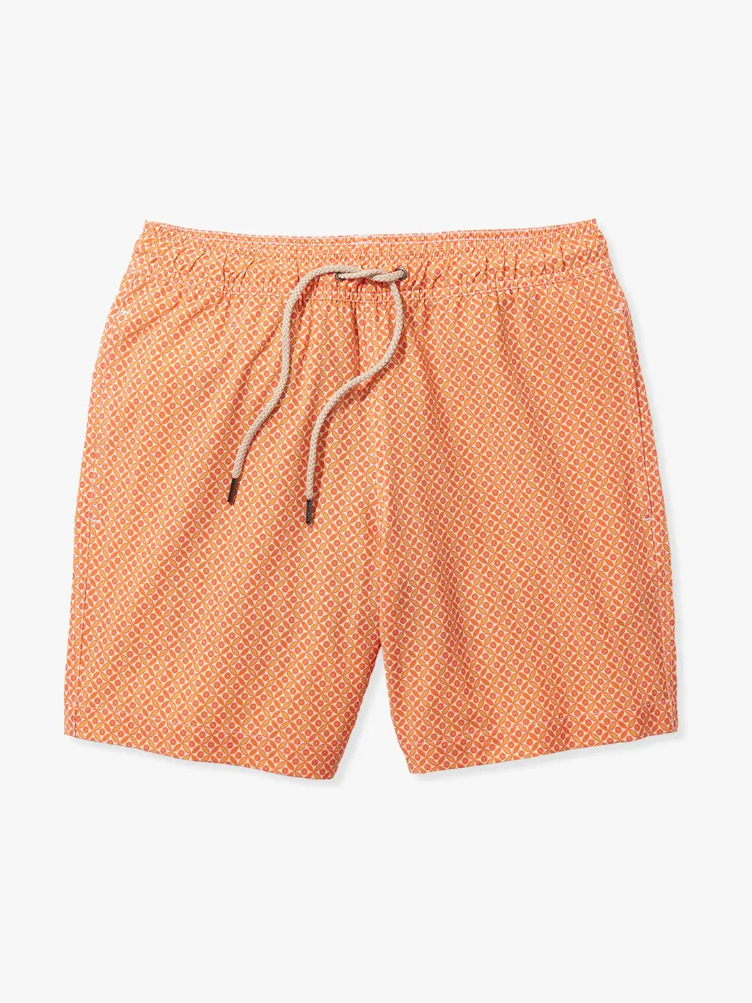 Fair Harbor Men's Bayberry Trunk