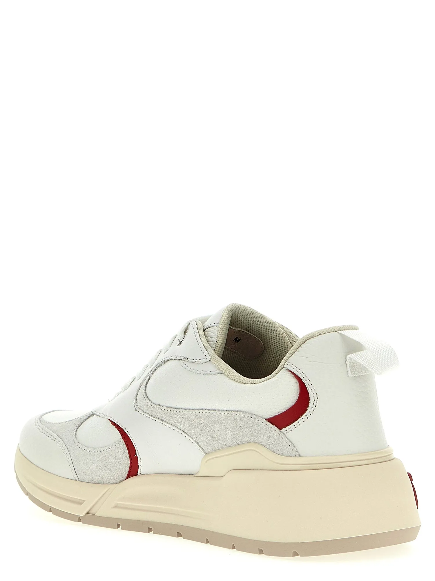 Ferragamo    Ferragamo 'Cosmina' Sneakers