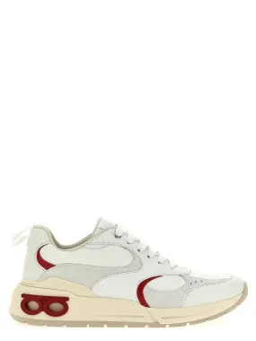 Ferragamo    Ferragamo 'Cosmina' Sneakers