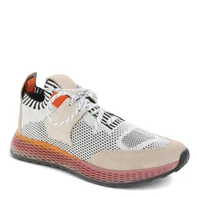 FLUX SHELLY SNEAKERS