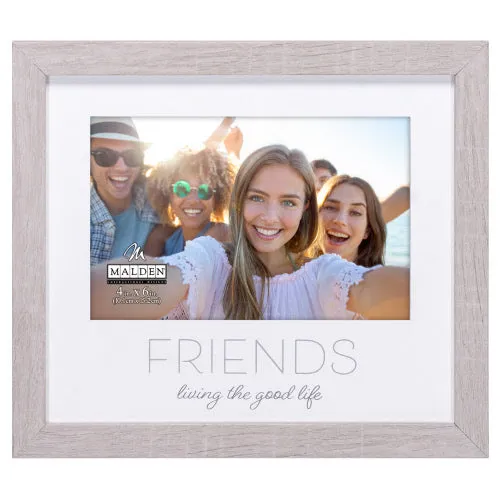 Friends Photo Frame