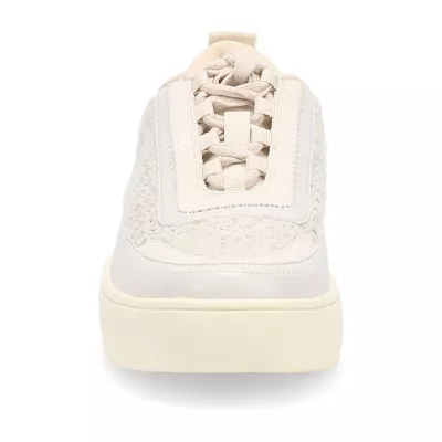 Frye and Co. Taylor Womens Sneakers