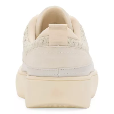 Frye and Co. Taylor Womens Sneakers