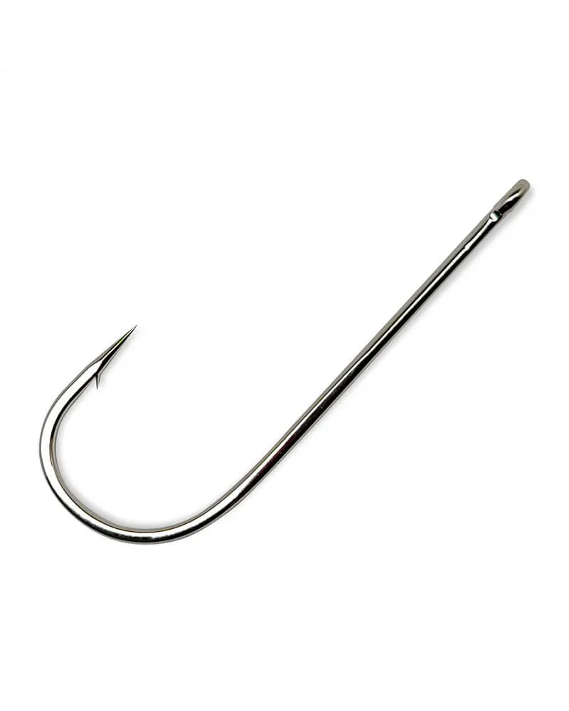 Gamakatsu Spinner Bait Hooks