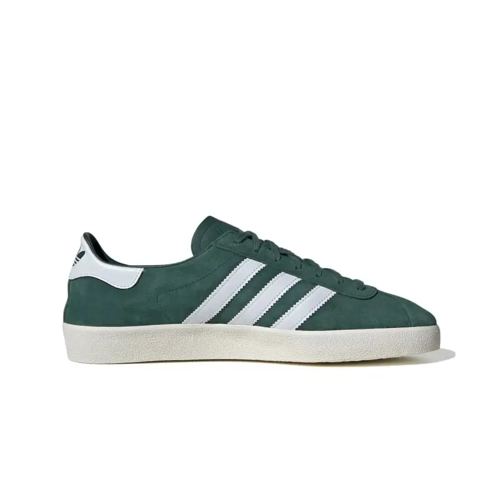 Gazelle Decon Collegiate Green