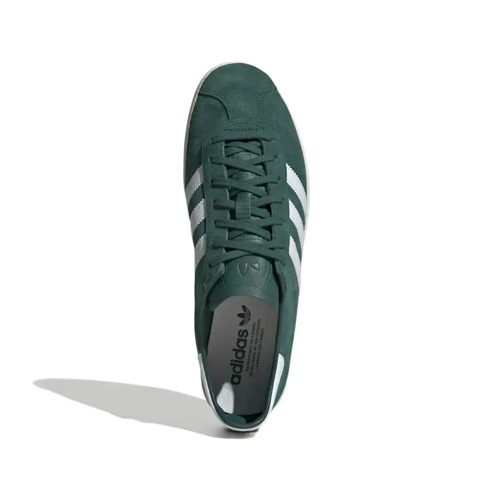 Gazelle Decon Collegiate Green