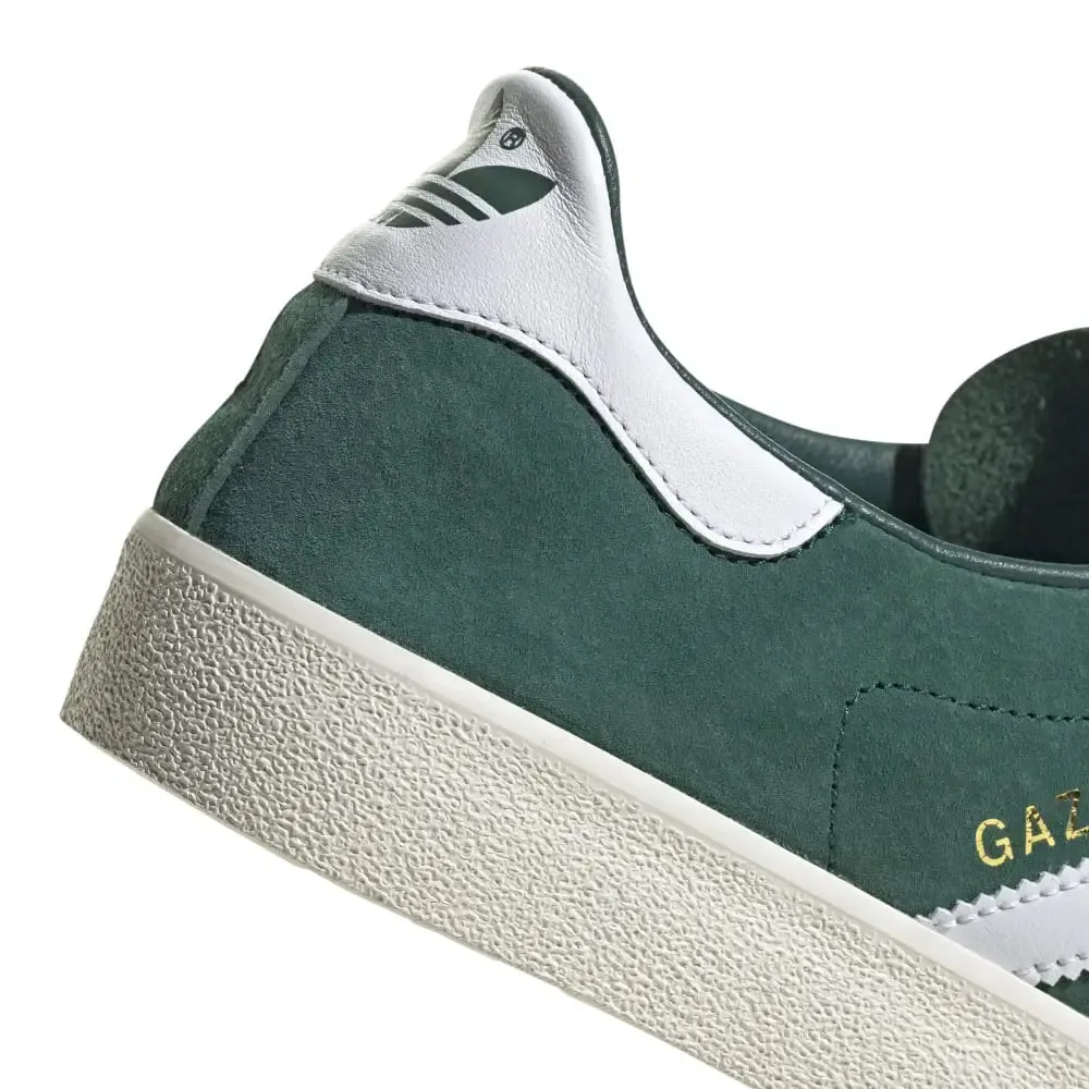 Gazelle Decon Collegiate Green