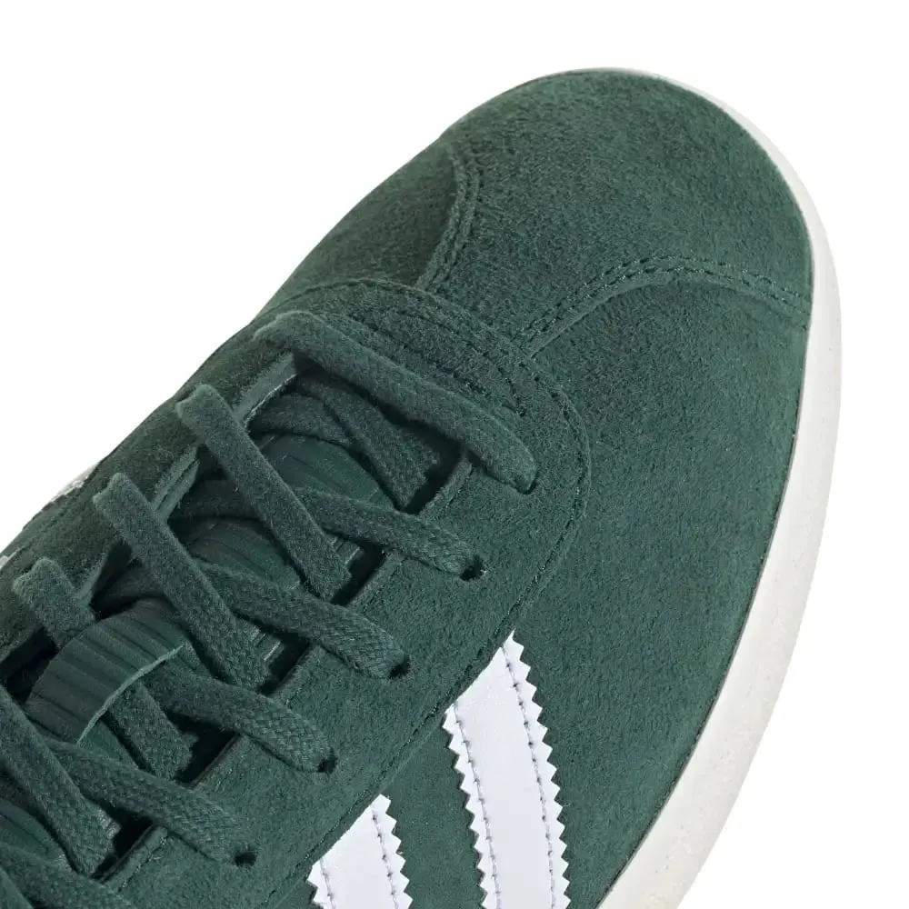 Gazelle Decon Collegiate Green