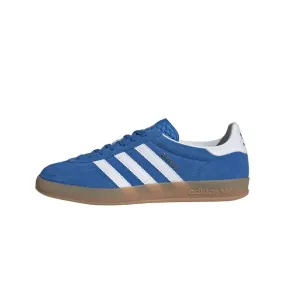 Gazelle Indoor Blue Bird