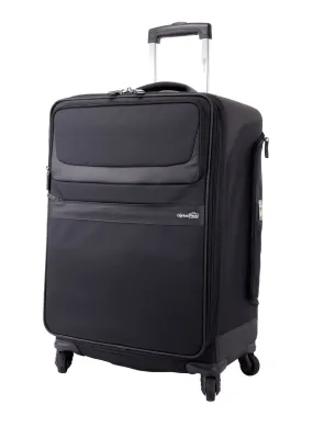 Genius Pack Original 27 Spinner Medium Luggage