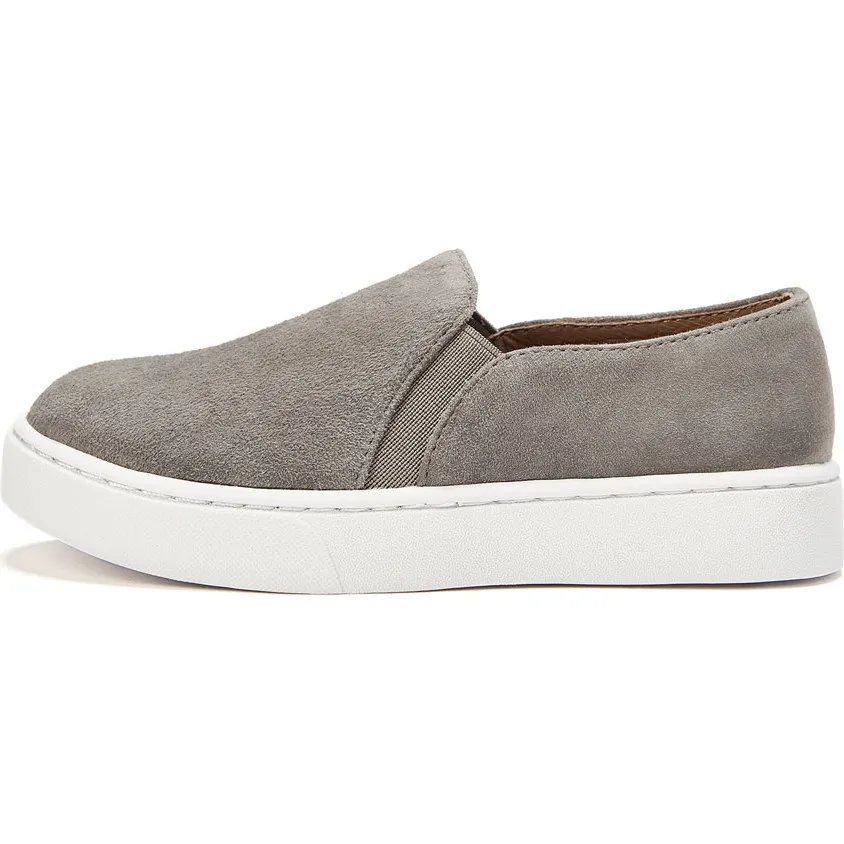 GENTS by Age of Innocence Andy Sneakers, Grey