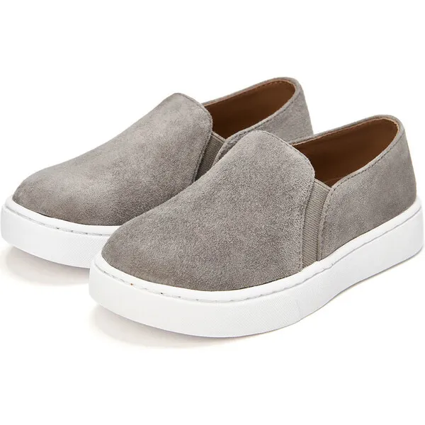 GENTS by Age of Innocence Andy Sneakers, Grey