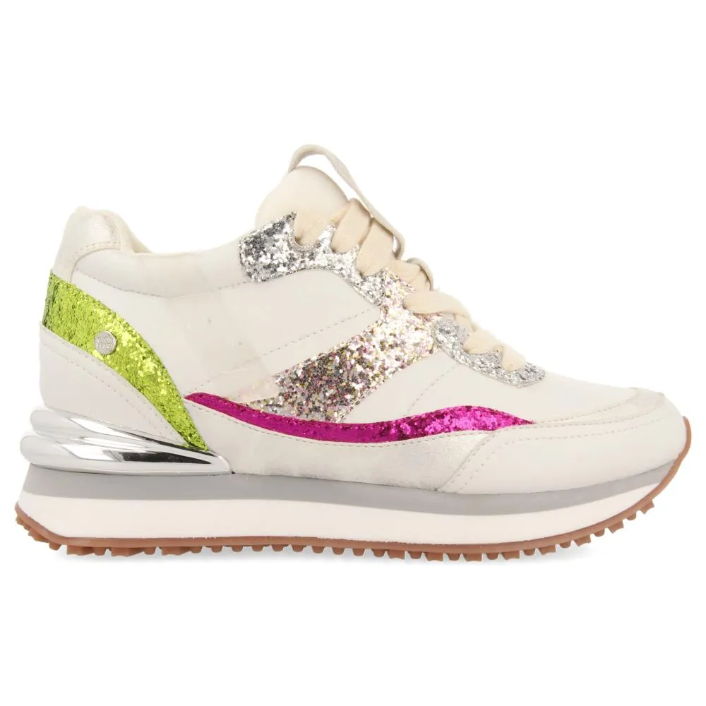 GIOSEPPO  BASSOU SNEAKERS