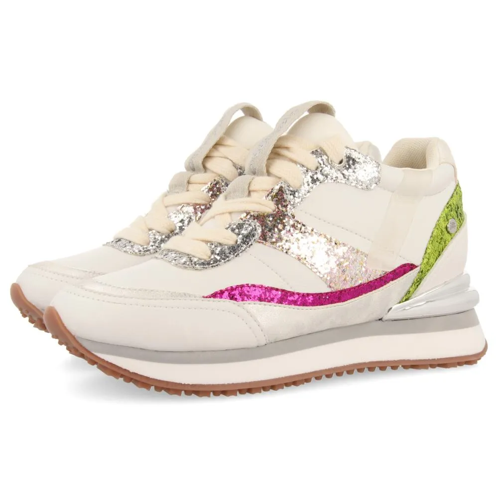 GIOSEPPO  BASSOU SNEAKERS