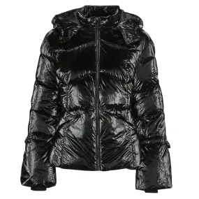 Guess PALOMA SHORT PUFFA JACKET