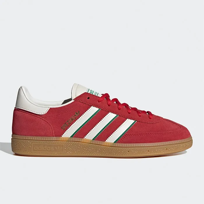 Handball Spezial Unisex | Sneakers | Stirling Sports