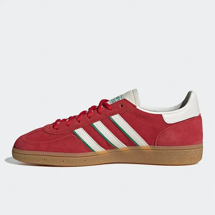 Handball Spezial Unisex | Sneakers | Stirling Sports