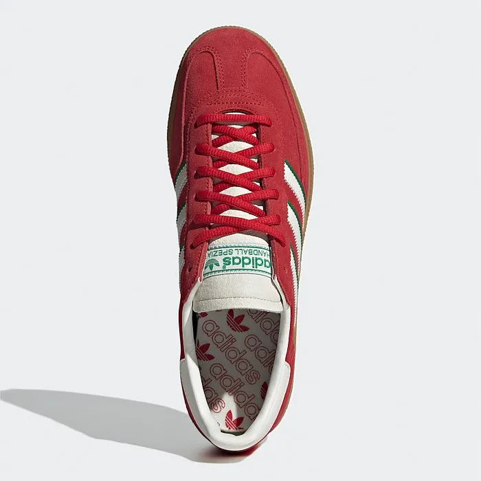 Handball Spezial Unisex | Sneakers | Stirling Sports