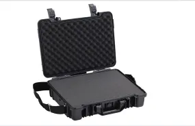 Hardcase Luggage - Carrier Case Equipment Bag PC4311 -