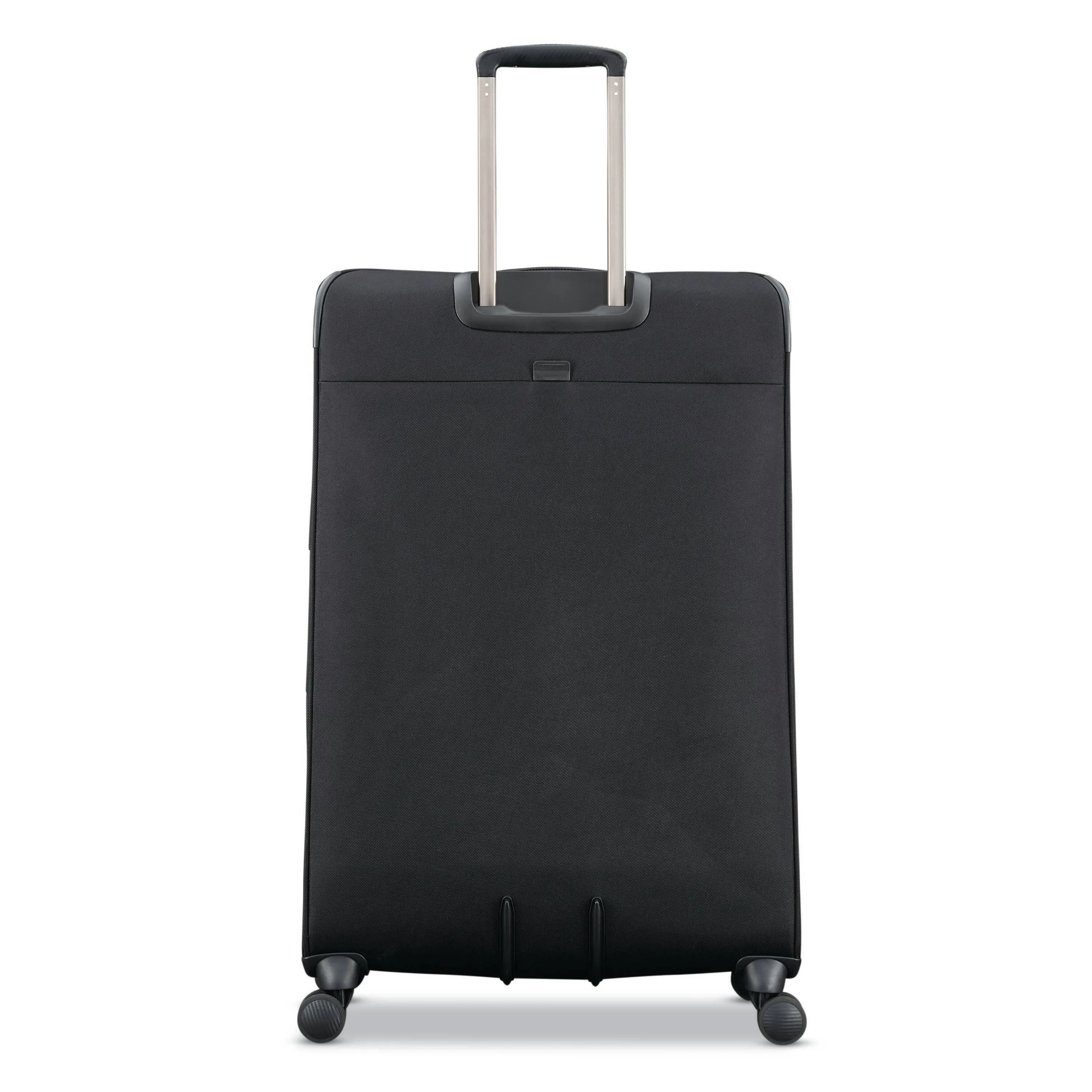 Hartmann Century Extended Journey Expandable Spinner