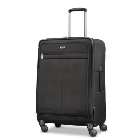 Hartmann Century Medium Journey Expandable Spinner