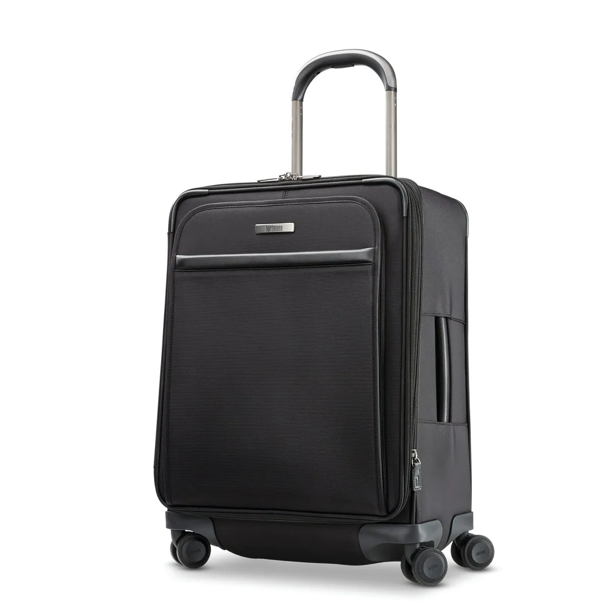 Hartmann Metropolitan 2 Domestic Carry-On Expandable Spinner