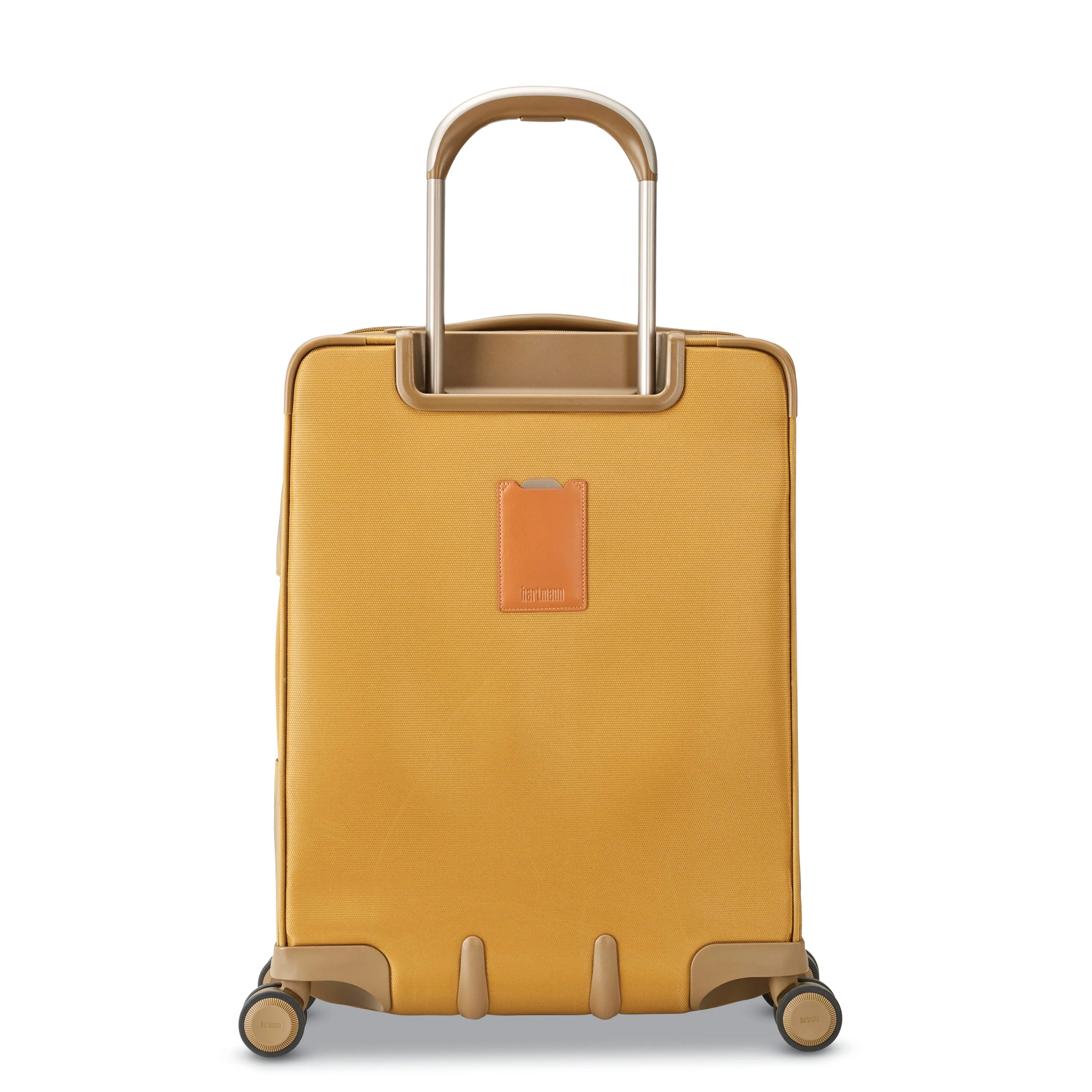 Hartmann Metropolitan 2 Domestic Carry-On Expandable Spinner