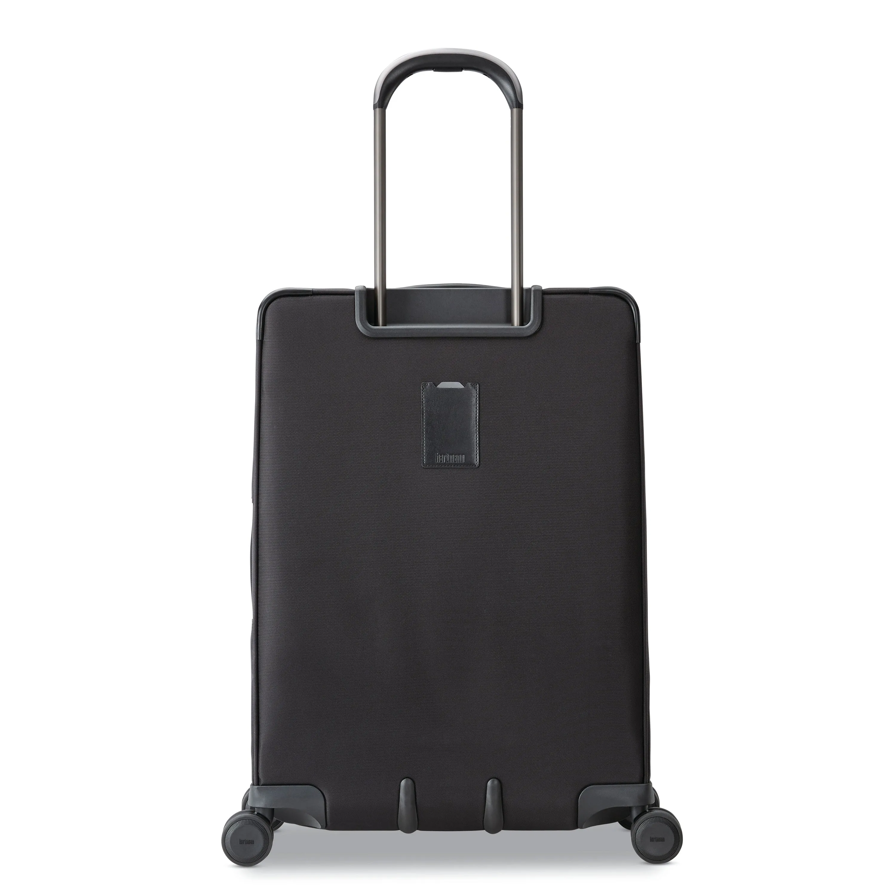 Hartmann Metropolitan 2 Medium Journey Expandable Spinner