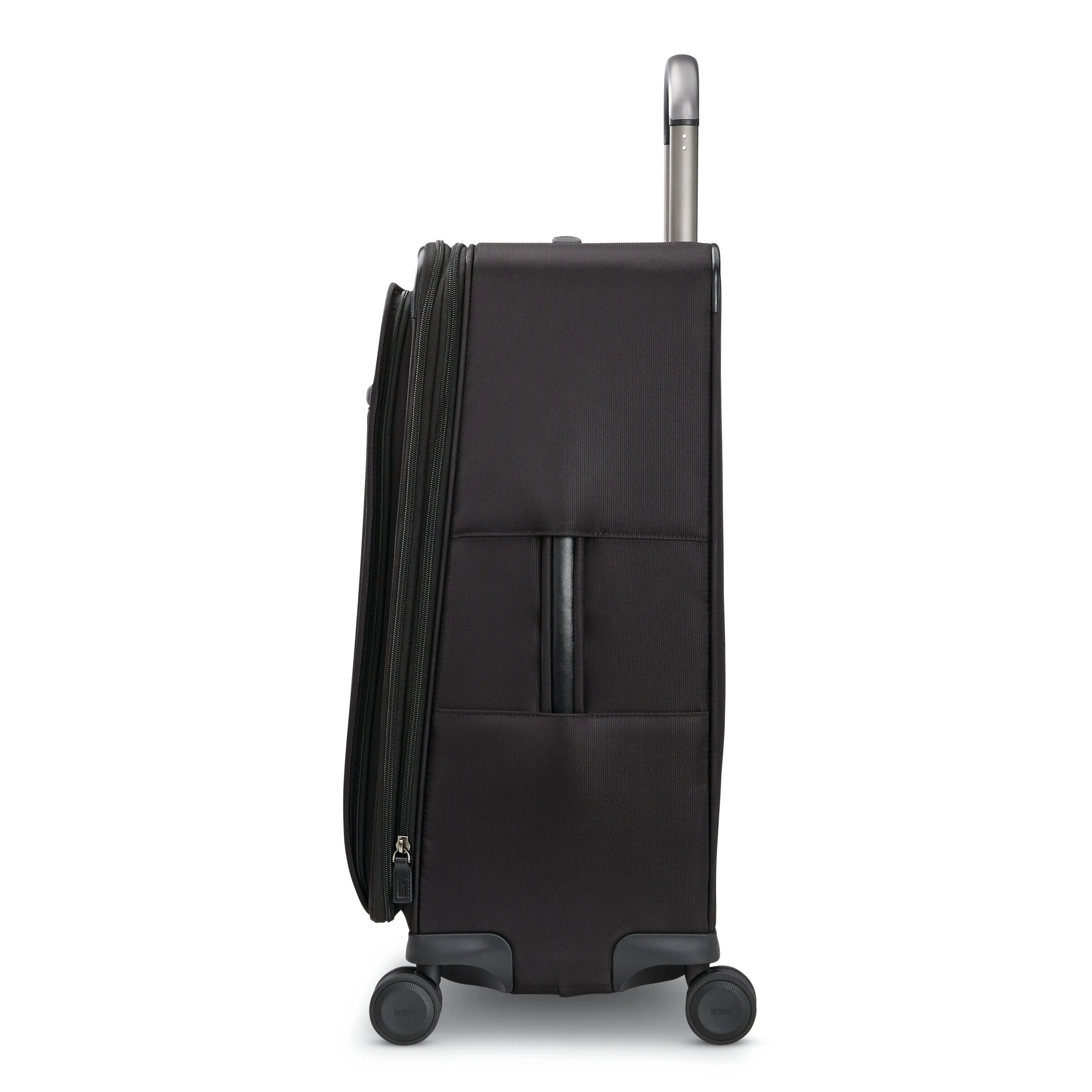 Hartmann Metropolitan 2 Medium Journey Expandable Spinner