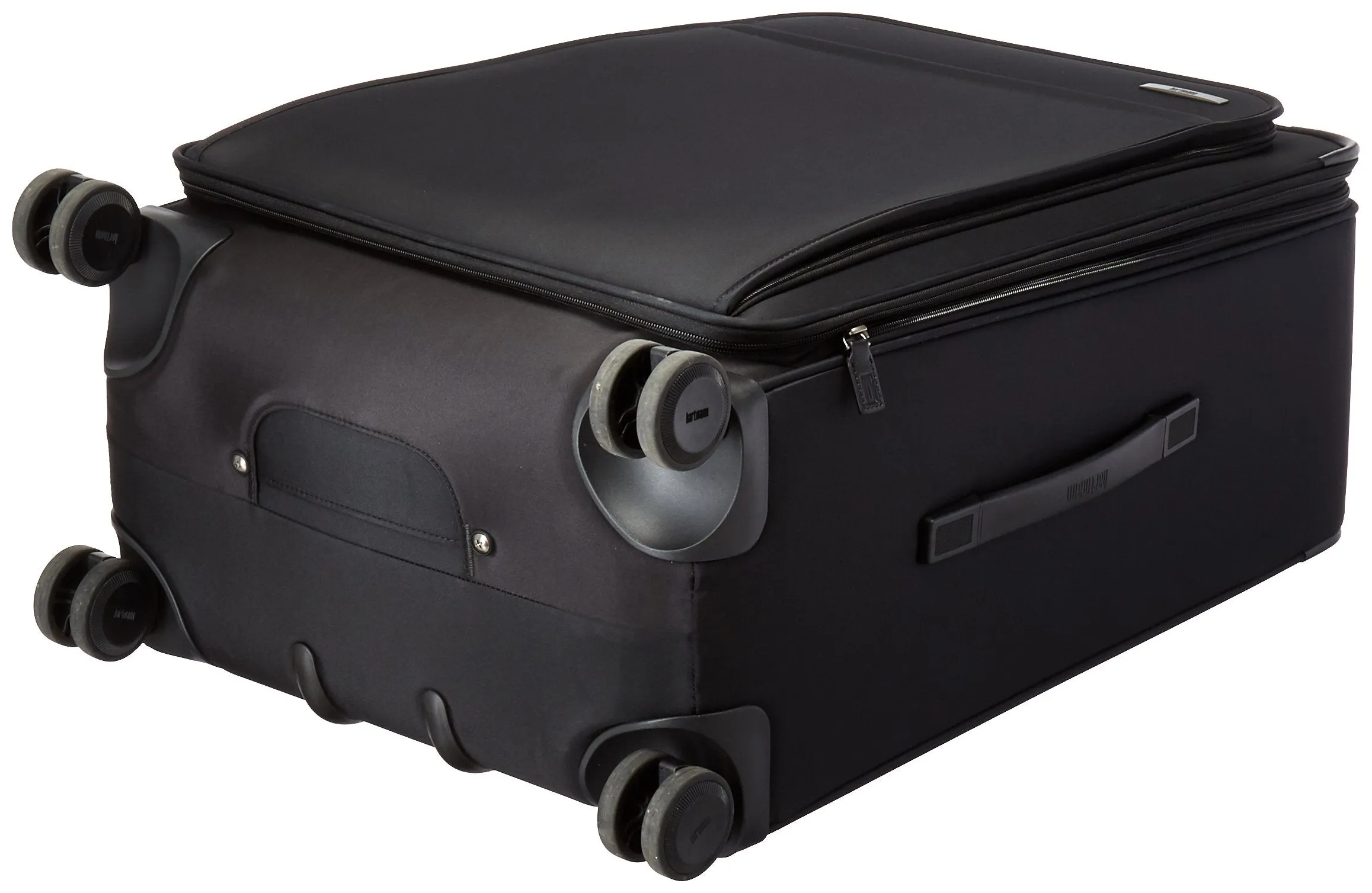 Hartmann Metropolitan Medium Spinner Medium Luggage