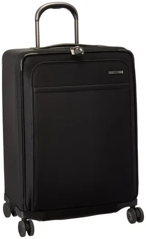 Hartmann Metropolitan Medium Spinner Medium Luggage