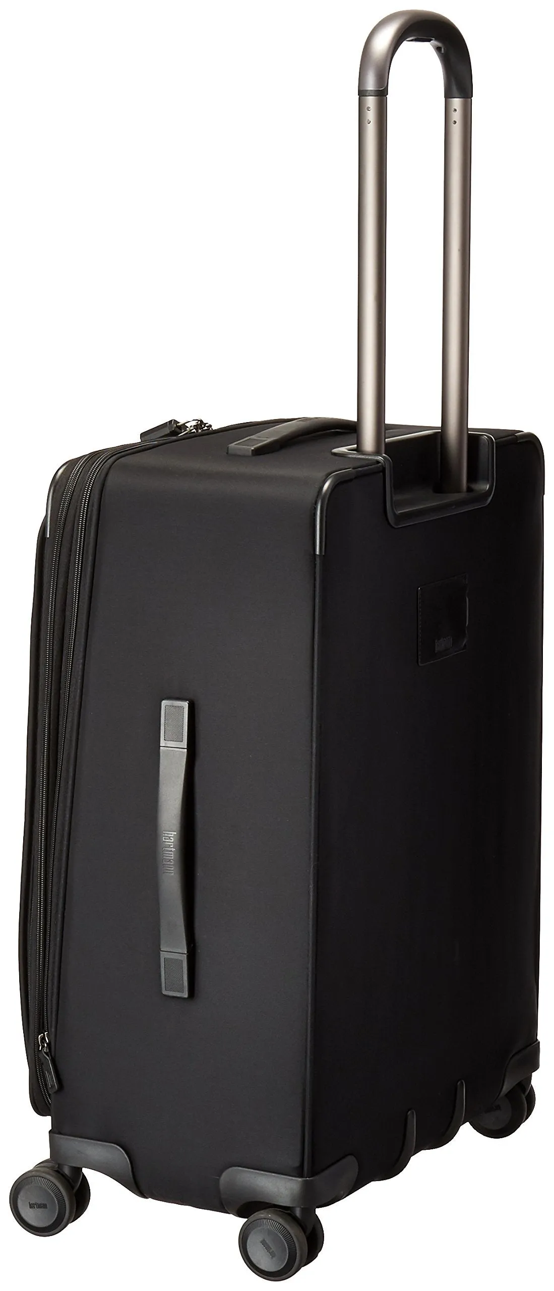 Hartmann Metropolitan Medium Spinner Medium Luggage