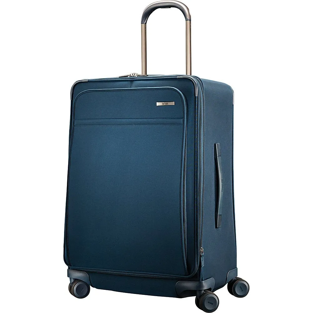 Hartmann Metropolitan Medium Spinner Medium Luggage