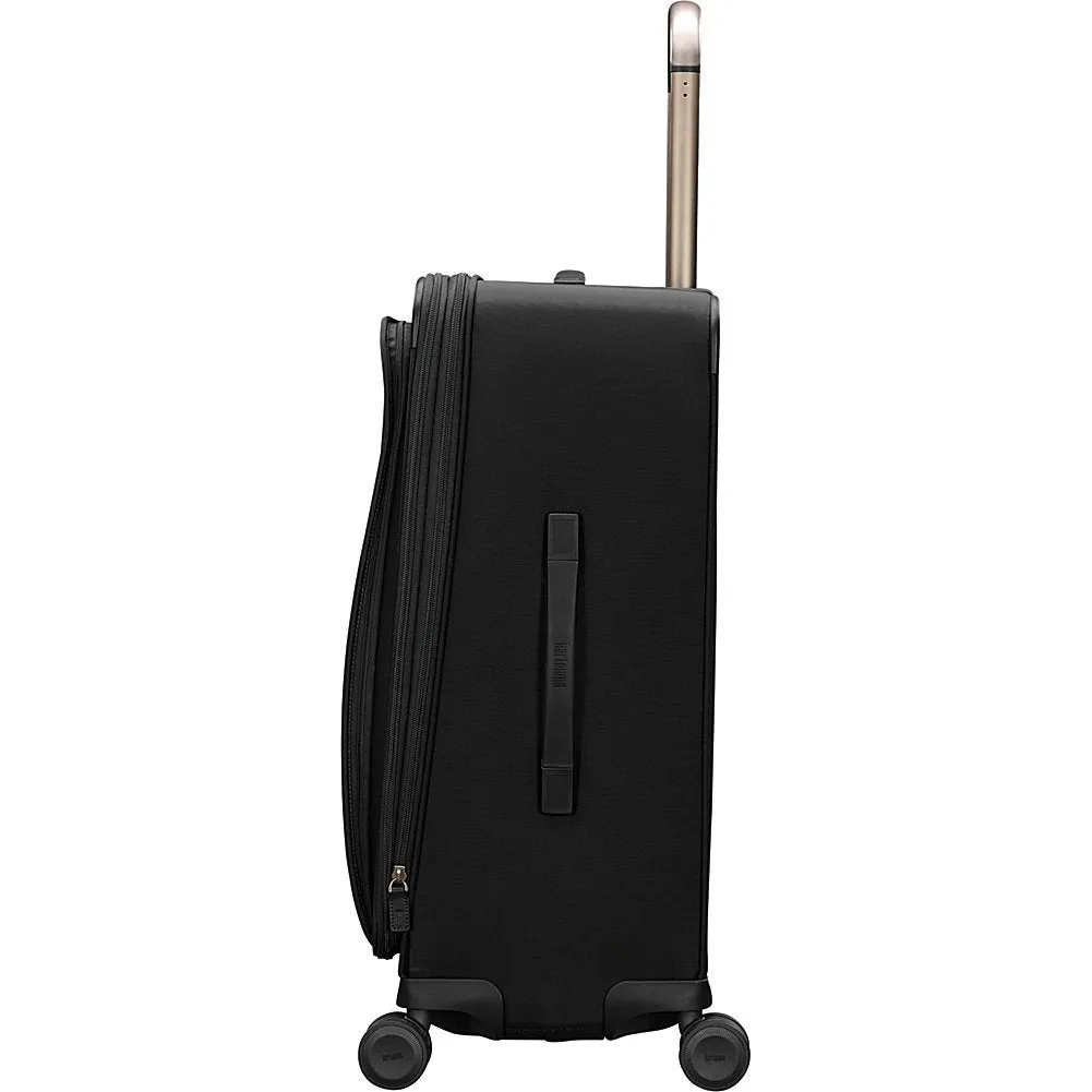 Hartmann Metropolitan Medium Spinner Medium Luggage