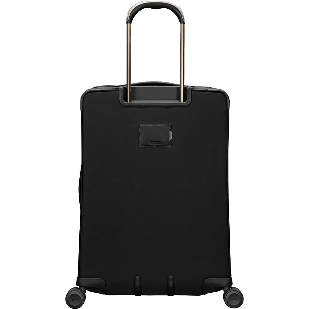 Hartmann Metropolitan Medium Spinner Medium Luggage