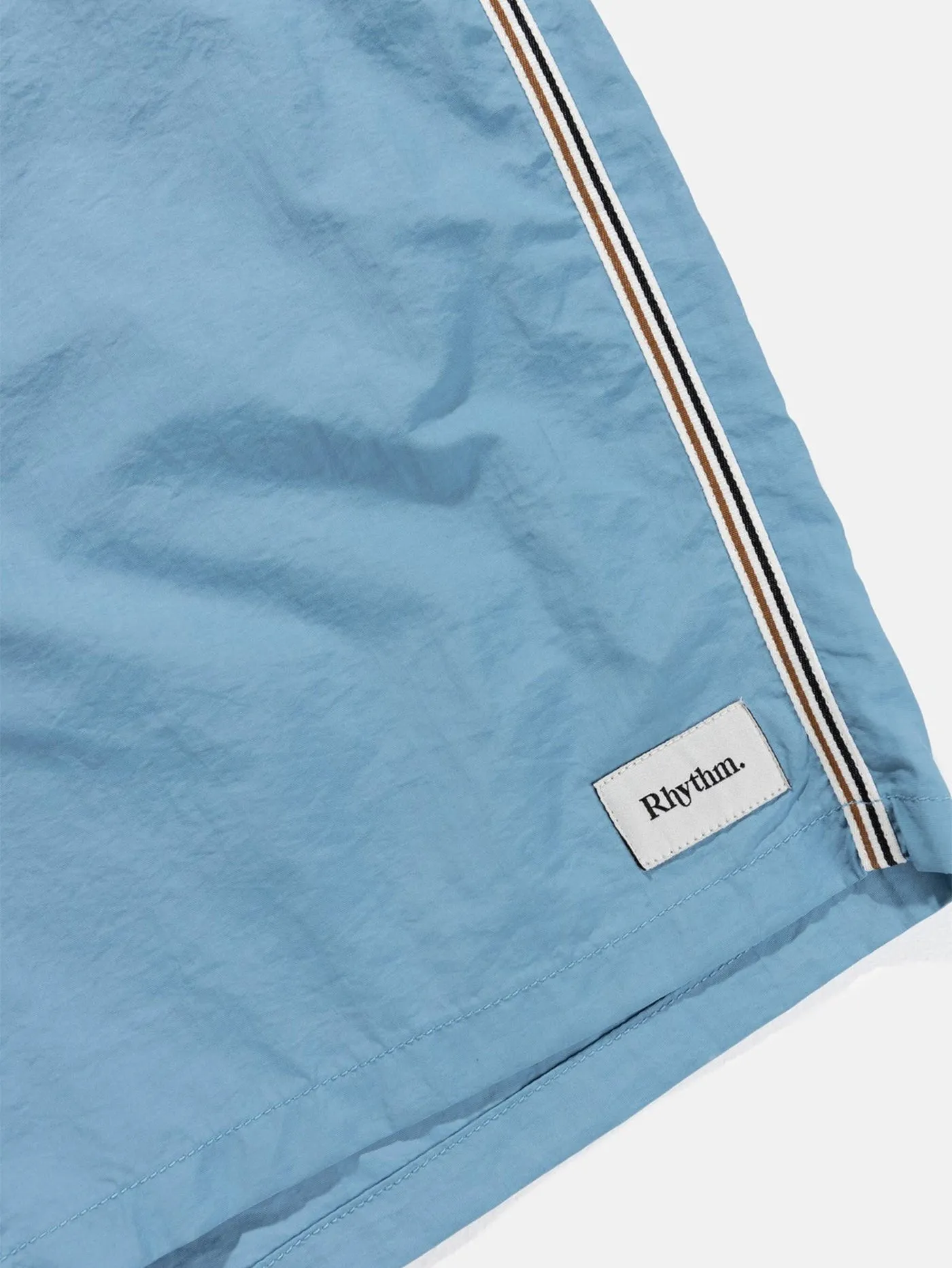 Heritage Trunk Boardshorts