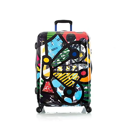 Heys America Britto 26