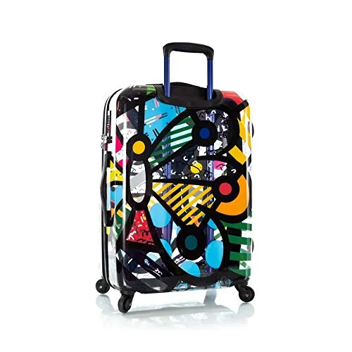 Heys America Britto 26