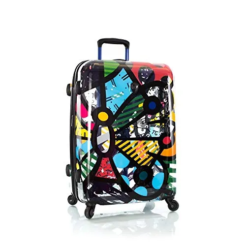 Heys America Britto 26