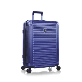 Heys America Edge Technology Fashion 26 Spinner Medium Luggage