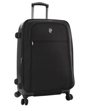 Heys America Hybrid 30 Spinner Large Luggage