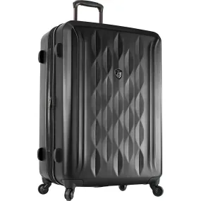 Heys America Scala 30 Spinner Large Luggage