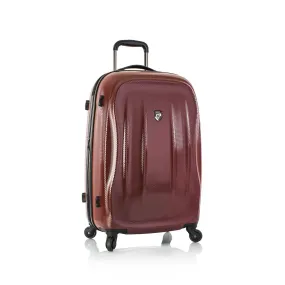 Heys America SuperLite 26 Spinner Medium Luggage