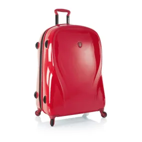 Heys America X Case 30 Spinner Large Luggage