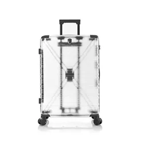 Heys America X-Ray 26 Spinner Medium Luggage