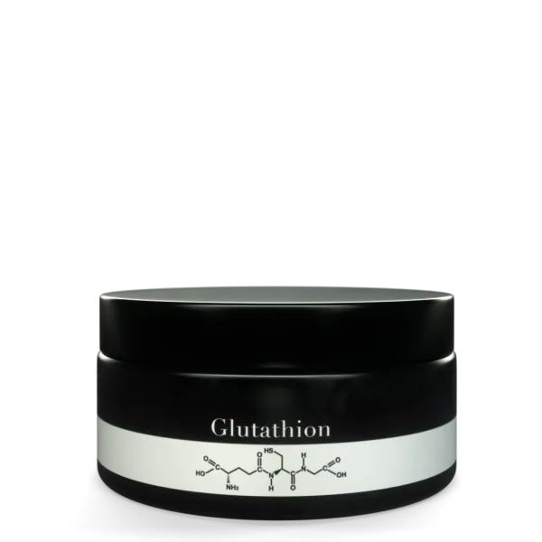 HT26 Prescription - Gommage intensif Action exfoliante  au glutathion