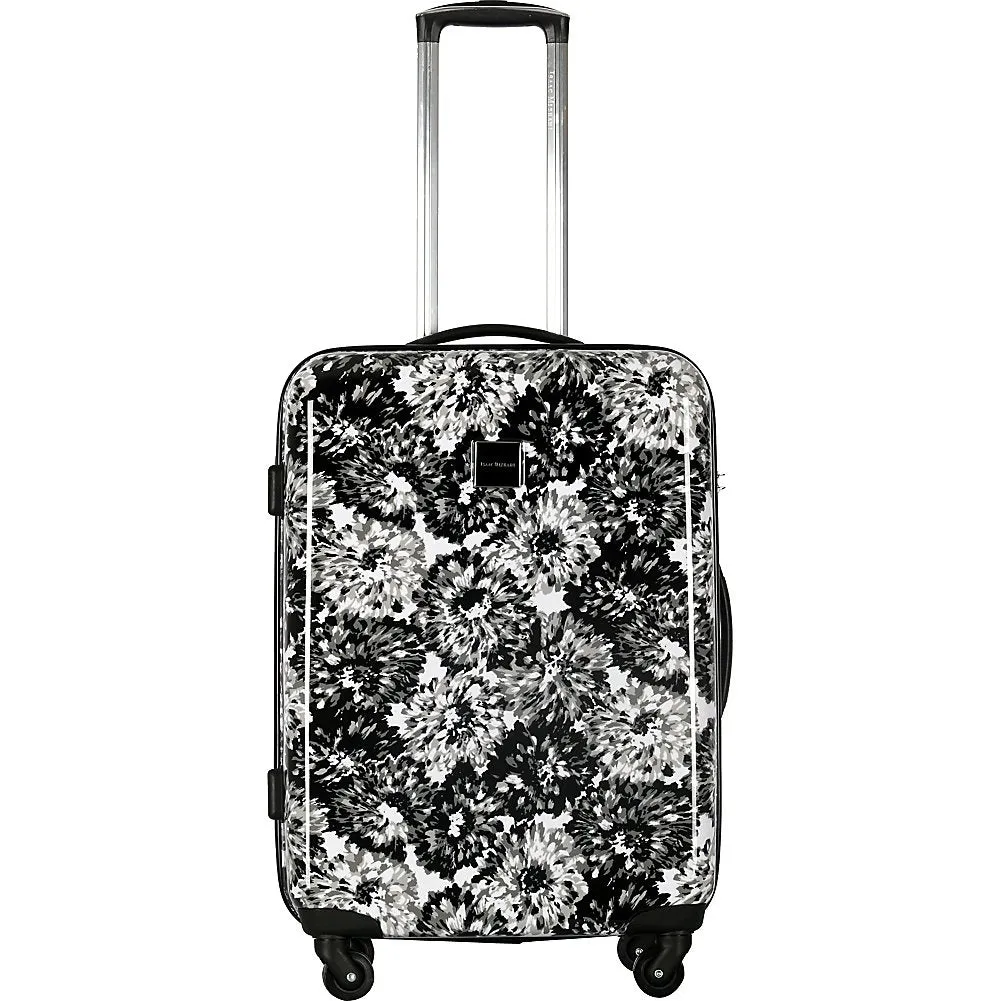 Isaac Mizrahi Boldon Hardside 26-Inch Spinner