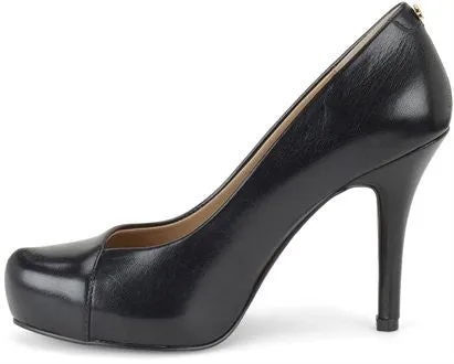 Isola Women's •Cagney• High-Heel Platform Pump